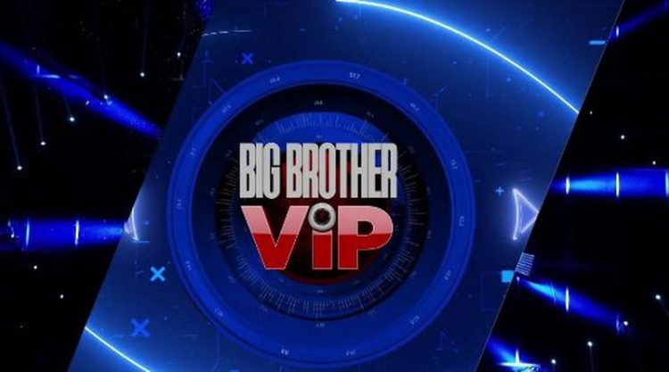 Zgjati pak! Ndahet çifti i krijuar gjatë qëndrimit në Big Brother