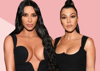 Tensione mes motrave të famshme