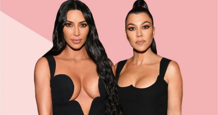 Tensione mes motrave të famshme