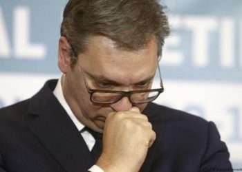 Bosi i drogës: Vuçiçit i kam garantuar 30 mijë vota