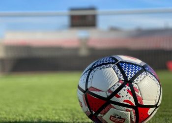 Java e 32-të në dy ditë, përballje interesante në Superiore