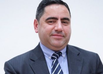 Zgjedhjet e 14 majit, kandidati premton: ‘Vdekjen’ e keni falas