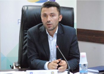 ‘Trazirat në veri janë planifikuar prej kohësh nga Vuçiçi’