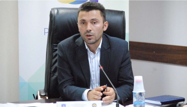 ‘Trazirat në veri janë planifikuar prej kohësh nga Vuçiçi’