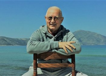 Një reflektim post zgjedhor