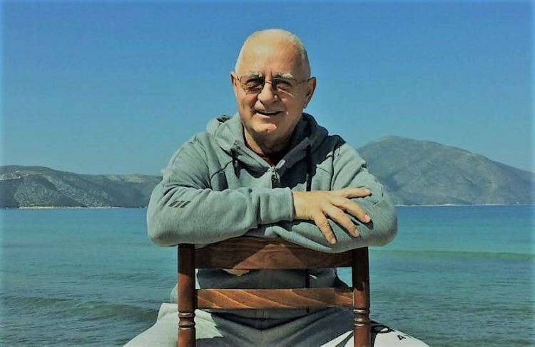 Një reflektim post zgjedhor