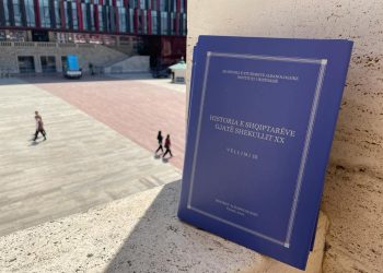 Shkencë nën varësinë e politikës, plani i qeverisë për shkrirjen e ASA-s kritikohet