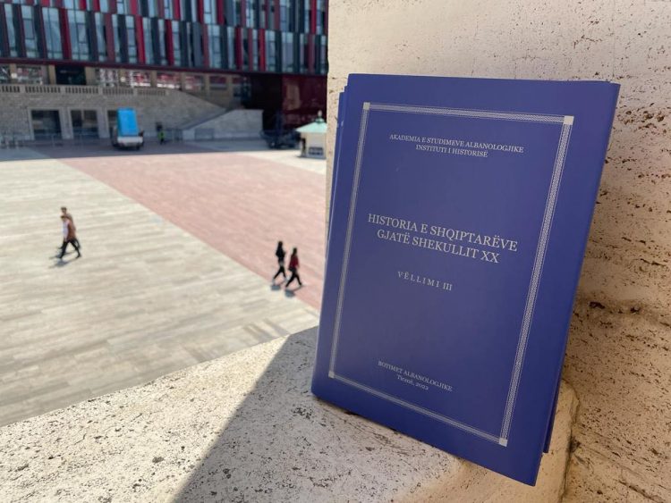 Shkencë nën varësinë e politikës, plani i qeverisë për shkrirjen e ASA-s kritikohet