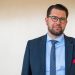 Në Suedi kërkohet rishqyrtim i marrëdhënieve me BE-në
