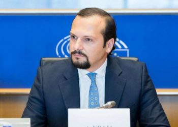 Vota e një socialisti të mençur dhe sfida e ujit si shembull