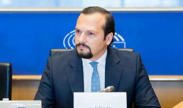 Vota e një socialisti të mençur dhe sfida e ujit si shembull