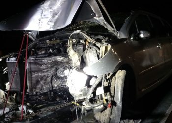 Aksident i rëndë, humb jetën shqiptari në Itali (Emri)