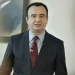 Kurti: Amerika partner kyç, do ta konsultojmë gjithmonë