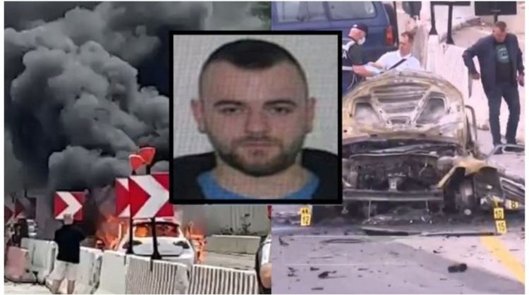 ‘Tronditëse, pas rrëmbimeve në Sarandë fshihet grupi kriminal që’…