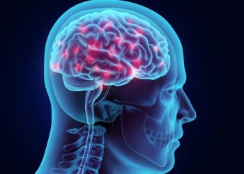 Shkencëtarët janë më afër zhdukjes së Alzheimerit?