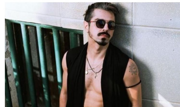 Çudit Amosi i BBVIP: Njerëzit s’e kuptojnë humorin e zi