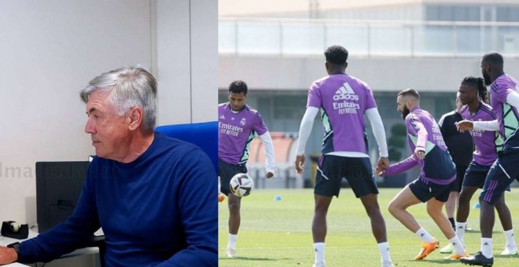 “Carlo, dua të largohem”/ Talenti i Realit nuk duron më situatën e vështirë