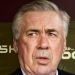 Ancelotti jep emrat e 3 sulmuesve që preferon në ekip: Më pëlqejnë ata që…