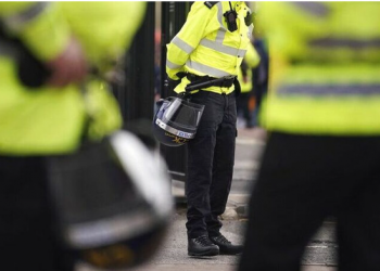 Prodhonte karta identiteti të rreme, 5 vjet burg për shqiptarin