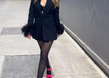 “Sa shumë e duan Antonetën”, ja kërkesa shokuese e një fansi