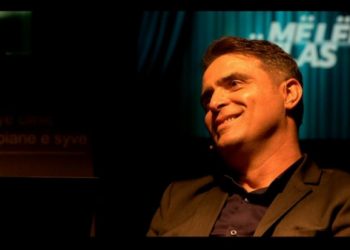 Bashkëpunim me Luiz Ejllin? Armaldo Kllogjeri: Ai duhet të më kërkojë mua…