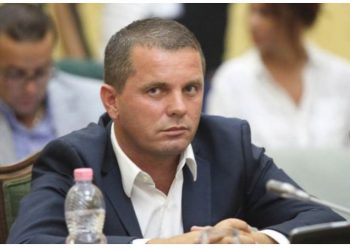 “Mos u merr me fushatë se mund të kesh pasoja”, detaje nga atentati ndaj Armando Prengës