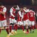 “Nuk kemi më shpresë”/ Mesfushori i Arsenal shfaqet i dorëzuar