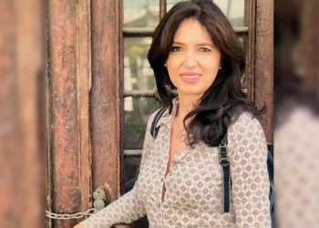 Karabina fton qytetarët që të votojnë për të ardhmen e tyre