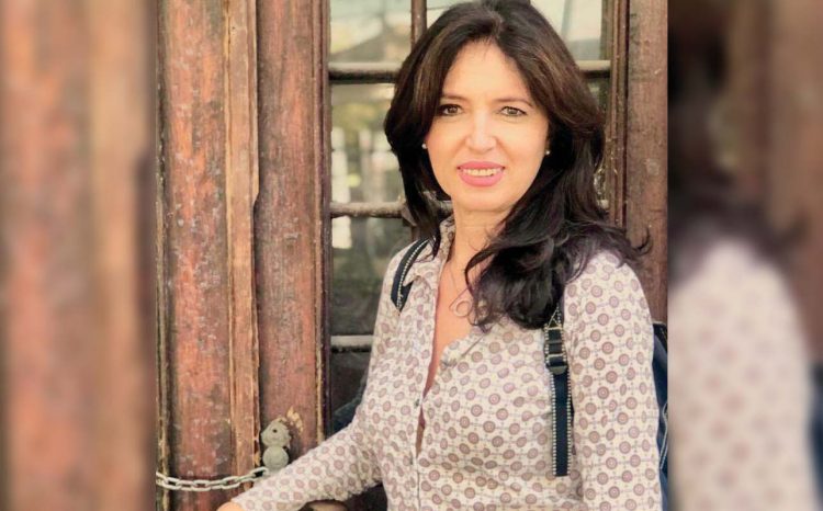 Karabina fton qytetarët që të votojnë për të ardhmen e tyre