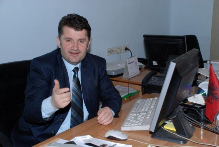 Letër atyre që u duket se Tirana ka ndryshuar