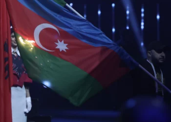 Incidenti me flamurin, IWF ndryshon protokollin