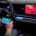BMW i5 sjell mbështetje për lojëra me AirConsole