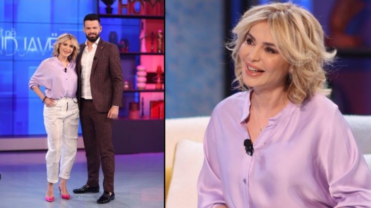 Balina kritike me sjelljen e banorit të BBVIP2: Unë nuk jam Zhaku