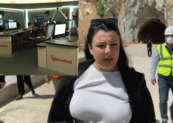 Balluku e ka fiksim abuzimin me fondet publike, ja skandali i radhës