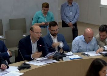 Merret vendimi, do të hapen kutitë për Bashkinë Rrogozhinë