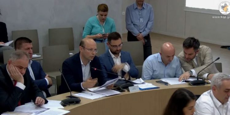 Merret vendimi, do të hapen kutitë për Bashkinë Rrogozhinë