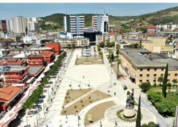 Hapen katër kutitë e para në Lushnjë, ja rezultati