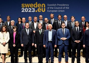 BE: Marrëdhëniet me Kinën “të rikalibrohen”