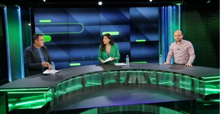 Çollaku: Qytetarët u kërcënuan, Rama derdhi lekët me kile te demokratët