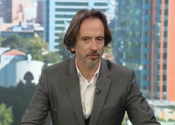 Post zgjedhje ‘23/ Tirana, sa nevojë për një kryearkitekt!