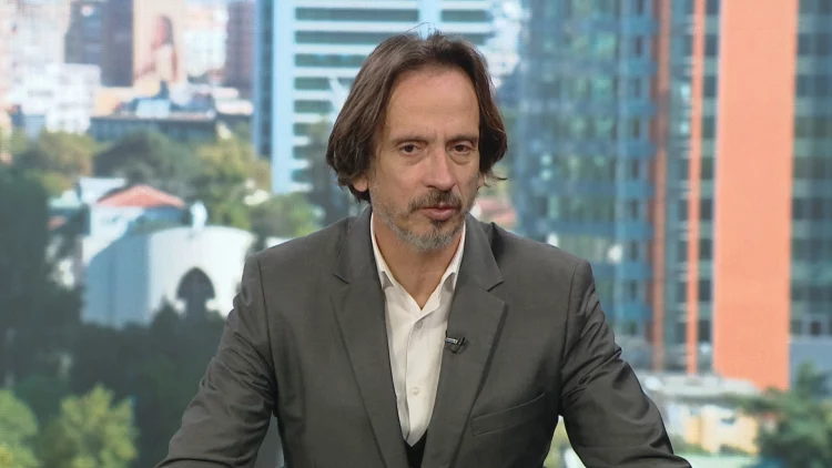 Post zgjedhje ‘23/ Tirana, sa nevojë për një kryearkitekt!