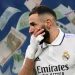 Benzema po mendon transferimin drejt Lindjes së Mesme?