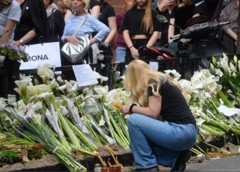 Nuk i mbijeton plagëve, ndahet nga jeta nxënësja serbe