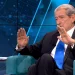 Ikja e Ramës nga PD, Berisha: E vërteta është se atë e…