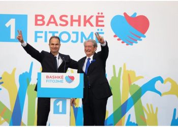 Berisha: Rama gënjen për rritjen e pagave, tallet me varfërinë