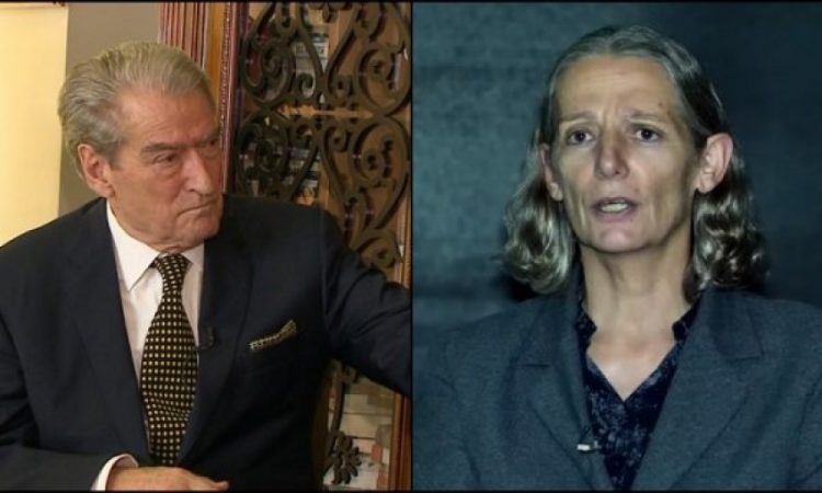 Berisha-Zylfie Haklajt: Vrasëse, vrave 2 njerëz në mes të kafenesë