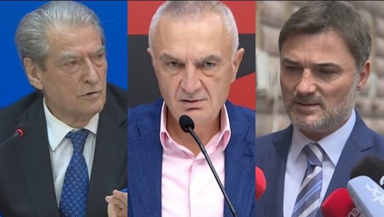 Ja katër bashkitë ku PD dhe Bashkë Fitojmë “vranë” njëra-tjetrën