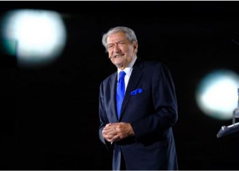 Berisha: Kandidatët e primareve janë kandidatët e fitores