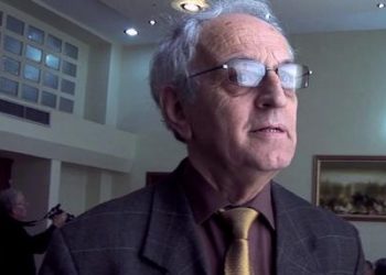 Egnatia e Rrogozhinës apo SK Tirana e Partizani?…