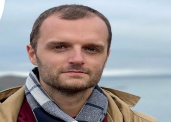 Bilamowicz: Draftstatuti, tallje me BE dhe dialogun